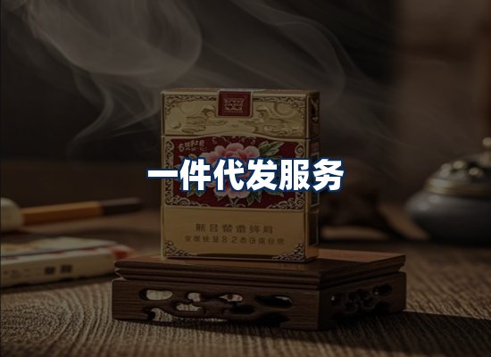 专业团队办公环境
